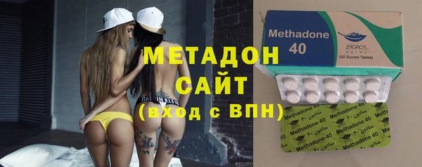 дурь Верея