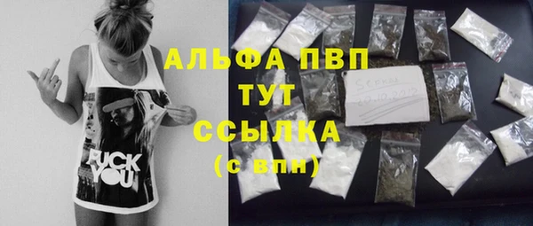 PSILOCYBIN Бугульма