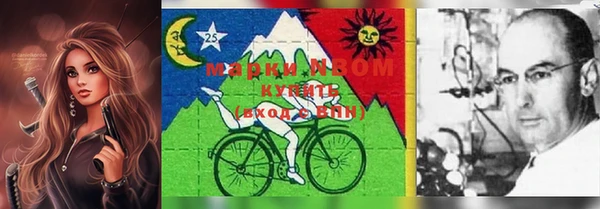 PSILOCYBIN Бугульма