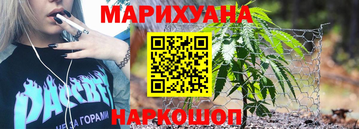 Бошки Шишки планчик  Вход с VPN  Конопля гибрид  Бошки марихуана AK-47  Мончегорск 